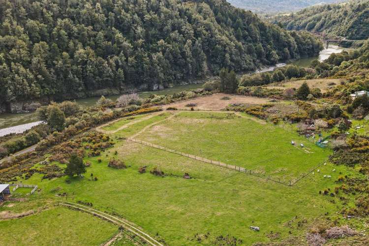 2436 Upper Buller Gorge Westport_19