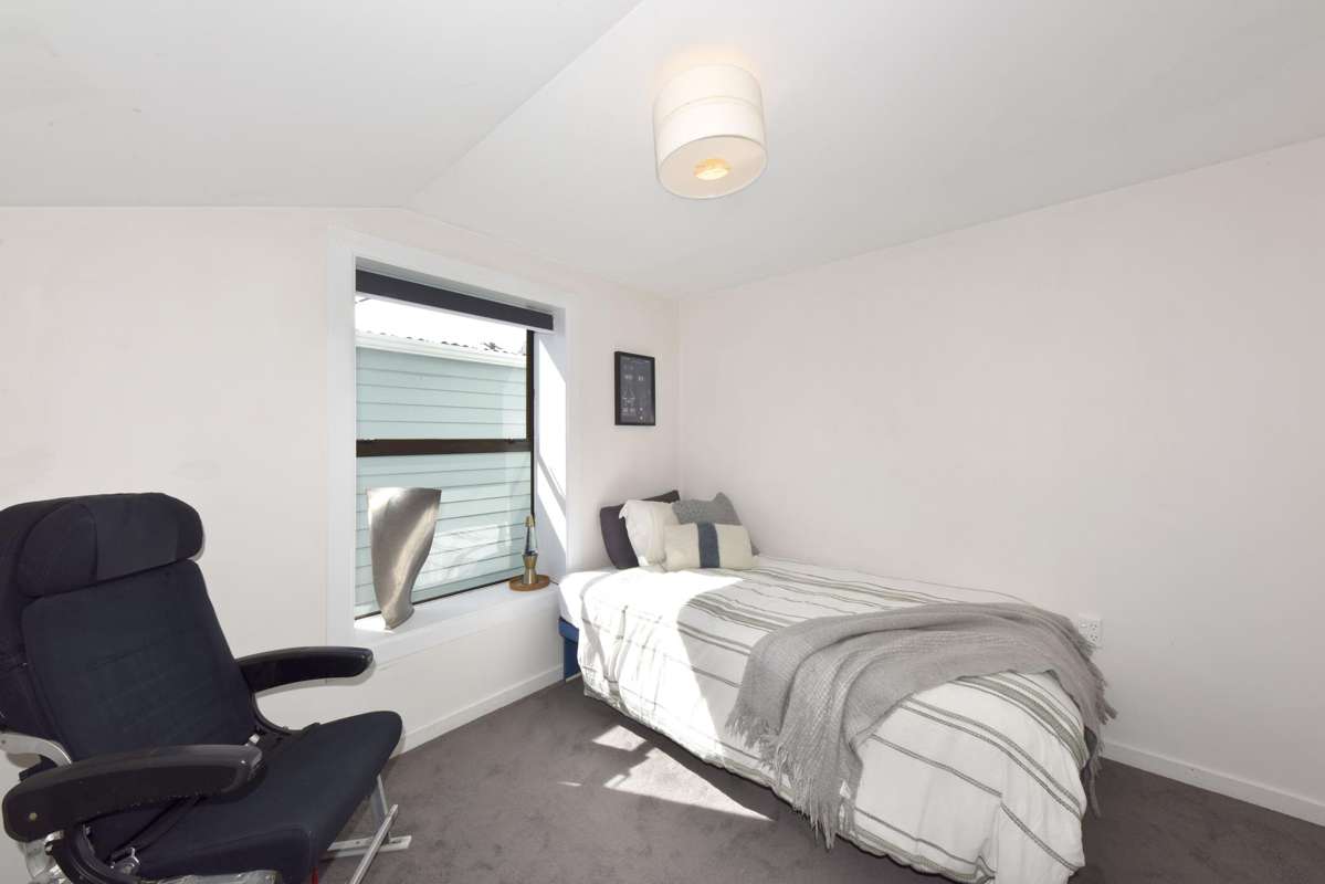 163 Milton Street_5