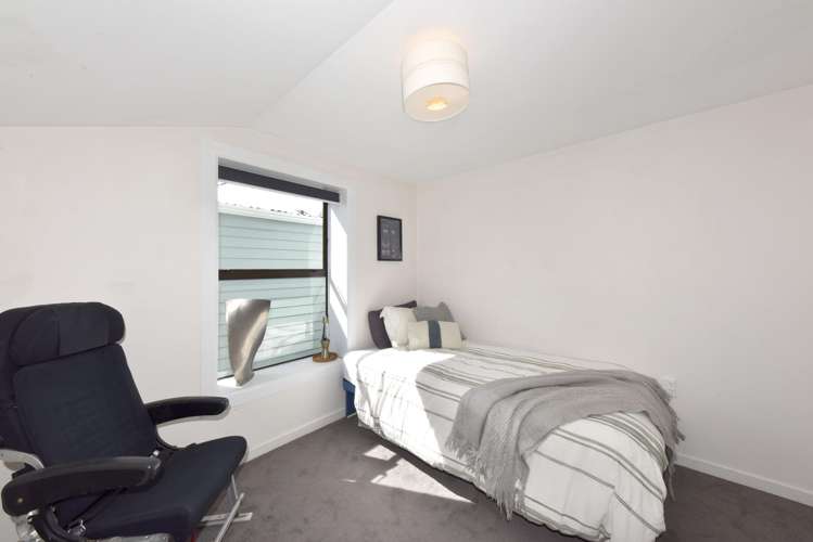 163 Milton Street Somerfield_9