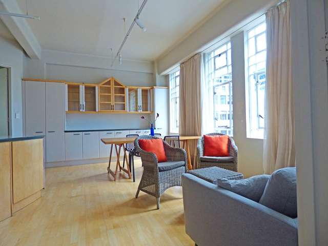 6A/22-26 High Street 10015_2