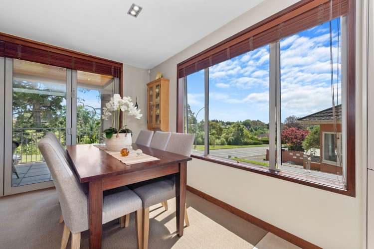 436a River Road Fairfield_5