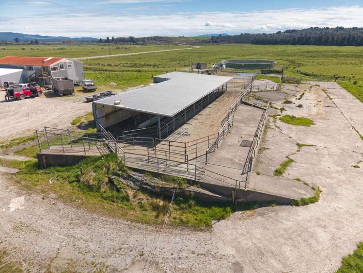 650 Lake Brunner Road Moana_18