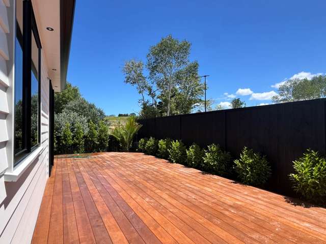 8 Lucent Lane Milldale_3