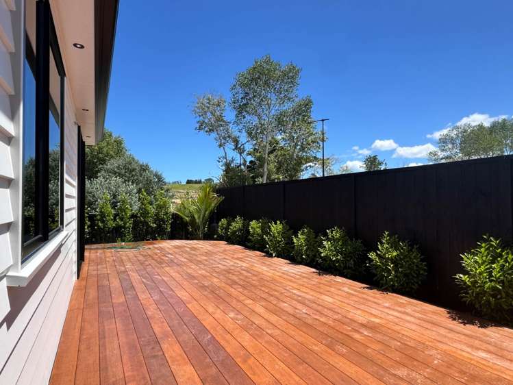 8 Lucent Lane Milldale_2