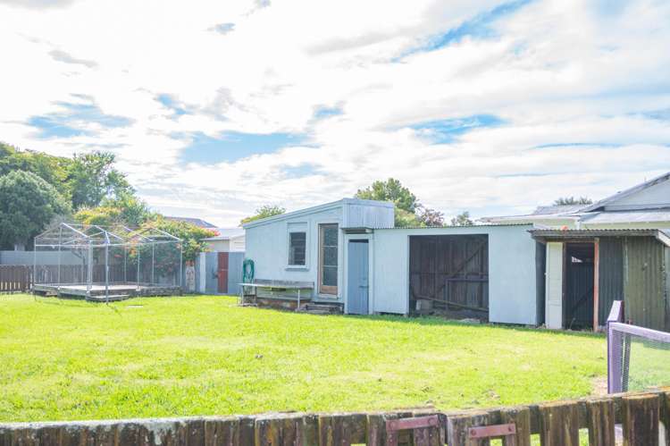 41 Lahore Street Wairoa_23