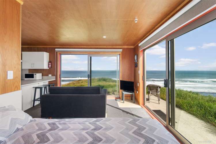 710 Whiriwhiri Road Otaua_9