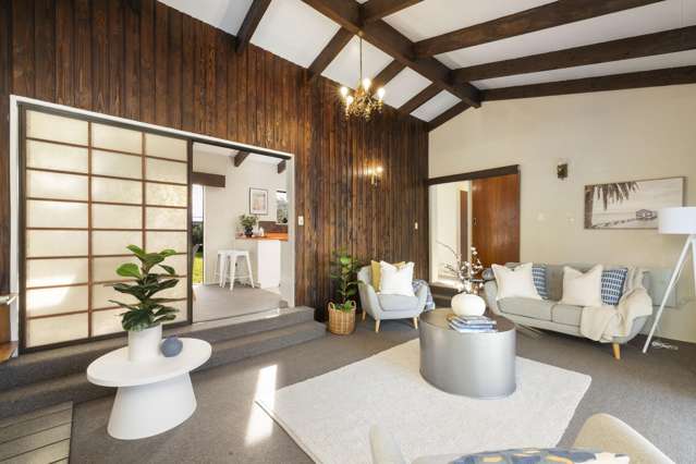 7 Allenby Street Lansdowne_1