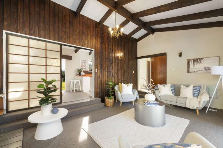 7 Allenby Street_1