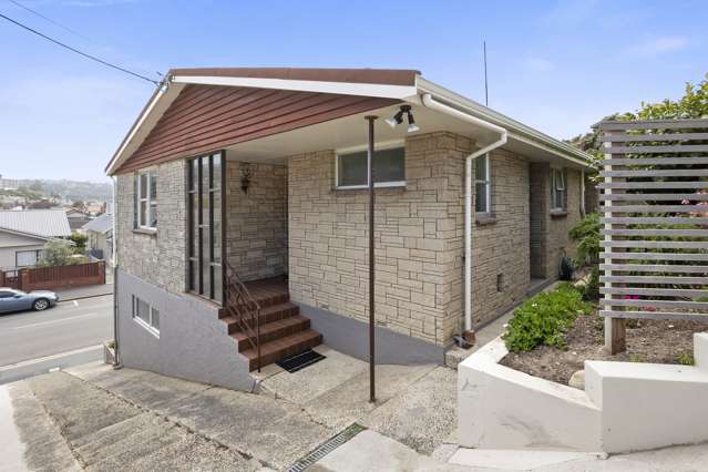 175 Victoria Road Saint Clair_2