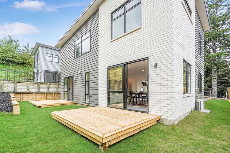 9 Oku Close Hillcrest_20