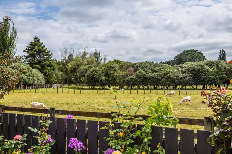 22 Hamilton Street Pahiatua_21