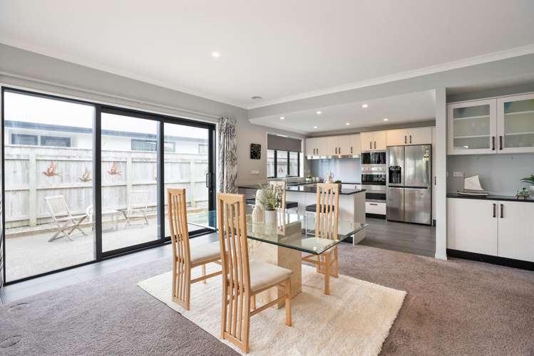 83 Kotuku Drive Paraparaumu Beach_14