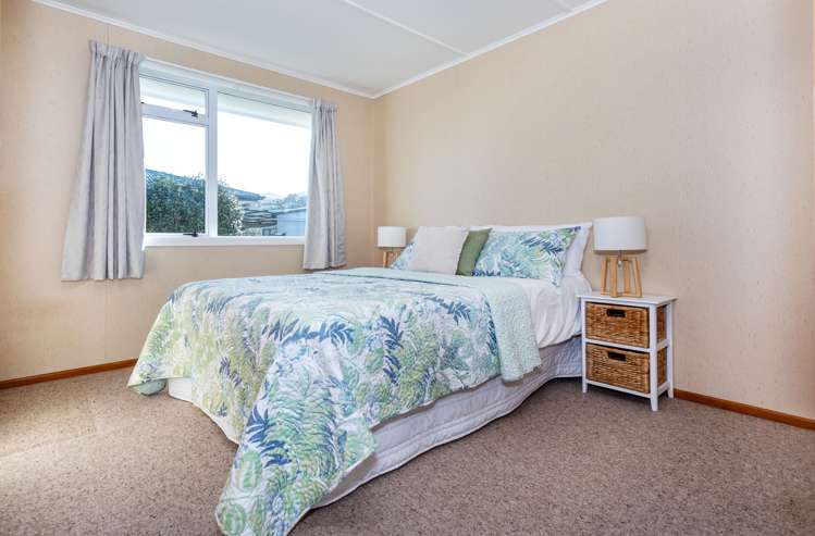 510 Parawai Road Thames_8