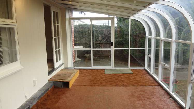 40 Greenhurst Street Sockburn_6