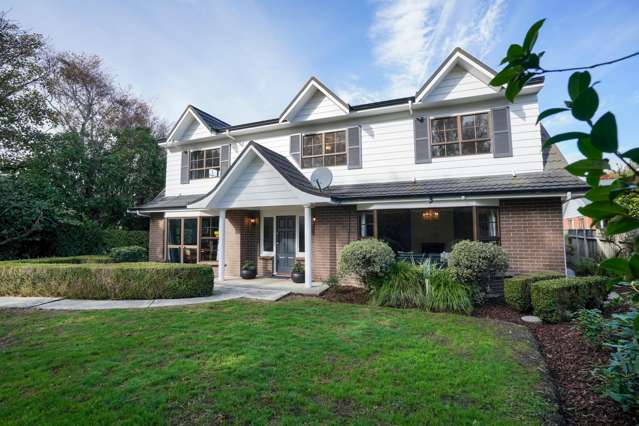 28 Holywood Lane Gladstone_1