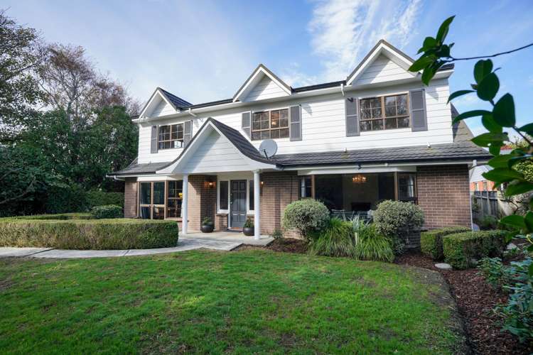 28 Holywood Lane Gladstone_1