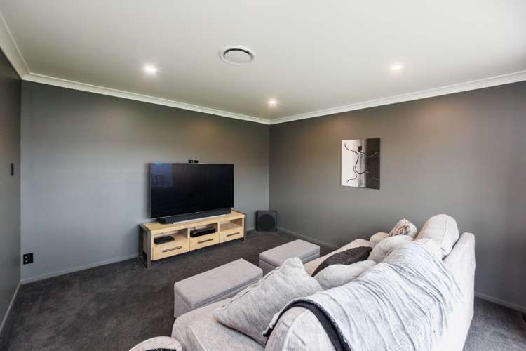 9 Monarch Drive Ashhurst_13