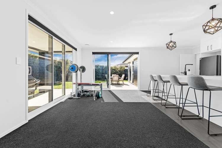 1B MCLEAN STREET Pokeno_6