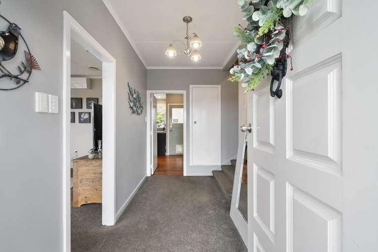 7 Fairview Place Feilding_5