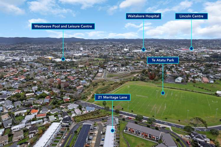21 Meritage Lane Te Atatu South_29