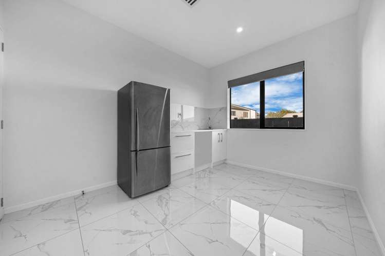 20B Fleming Street Manurewa East_25