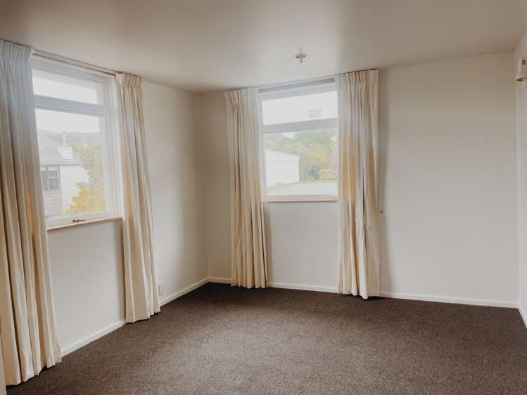 4e Hatton Street Karori_8