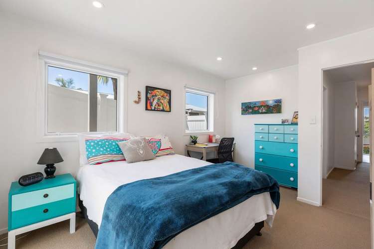 7a Zealandia Road Manly_22