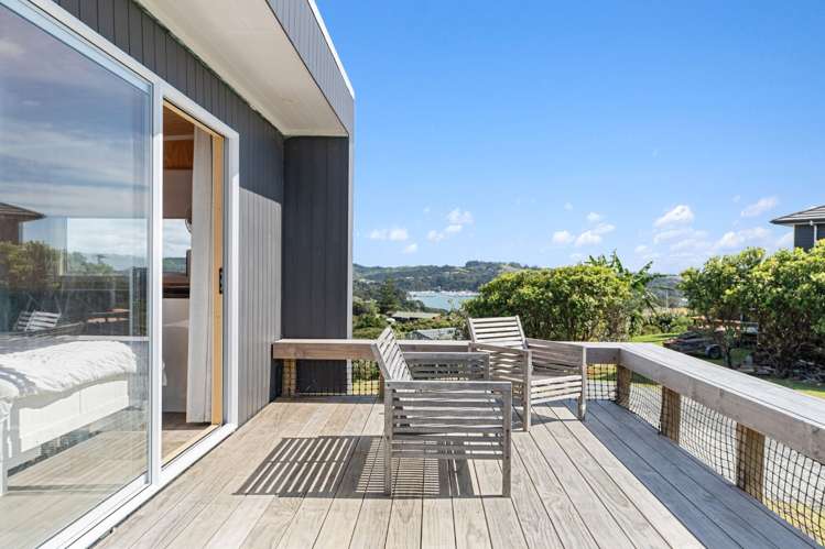 69 Rauhomaumau Road Tutukaka_15