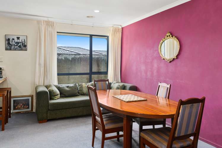 183b Ranolf Street Glenholme_7