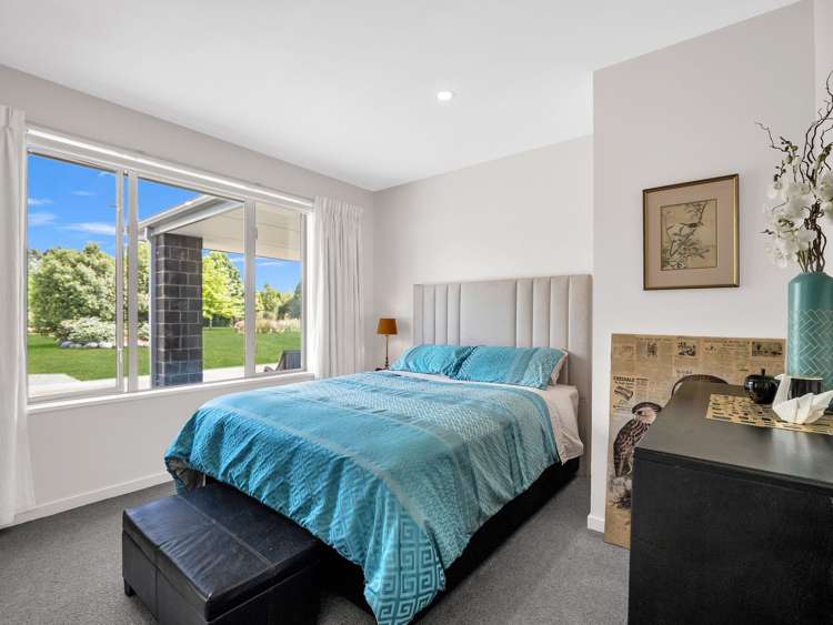 165 Jacksons Road Ohoka_18