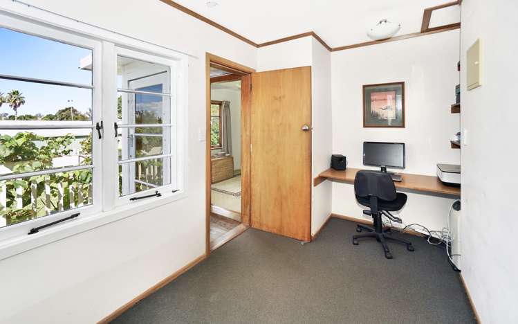 12 Cameron Road Te Puke_33