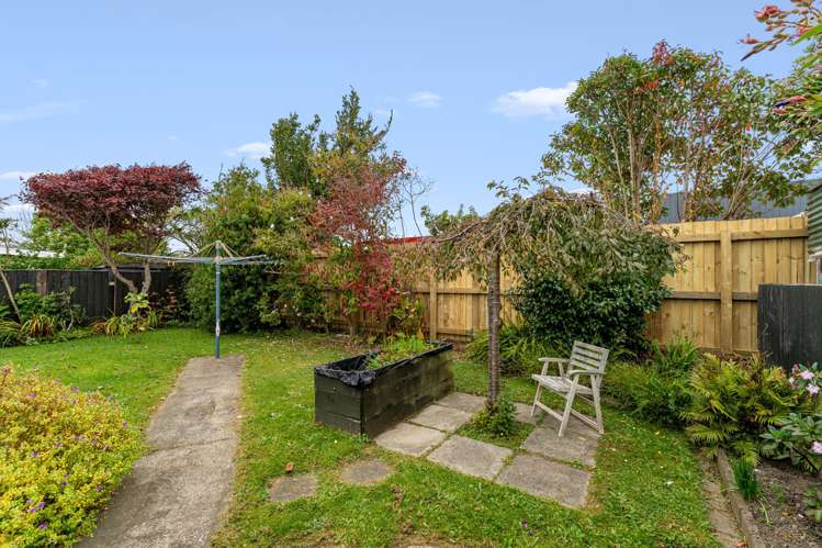 50 Dunstan Street Otaki_13