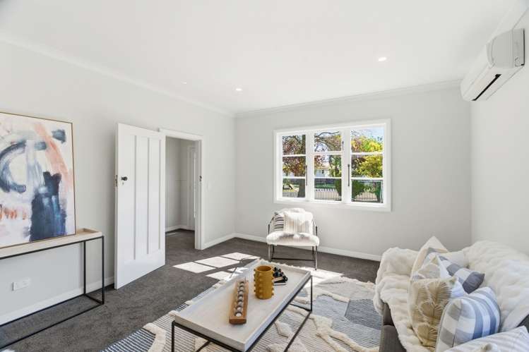 28 Holland Street Avonside_4