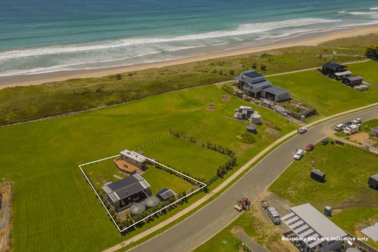 54 Skippers Road_0