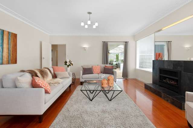 8 Garden Place Mount Eden_2