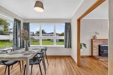 2 Fairview Street_4