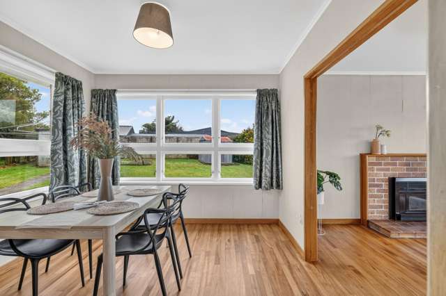 2 Fairview Street Tirau_4