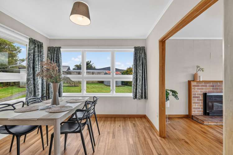2 Fairview Street_4