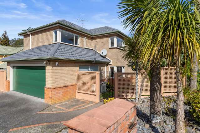 26 Amherst Place Albany_4