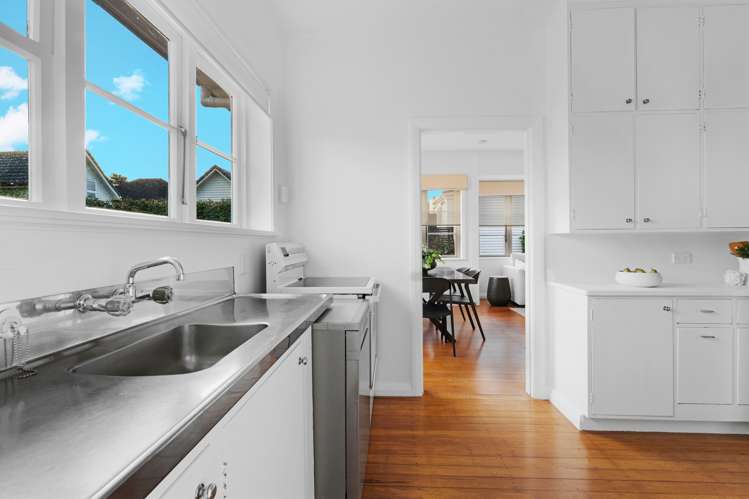 9 Sayegh Street Saint Heliers_7