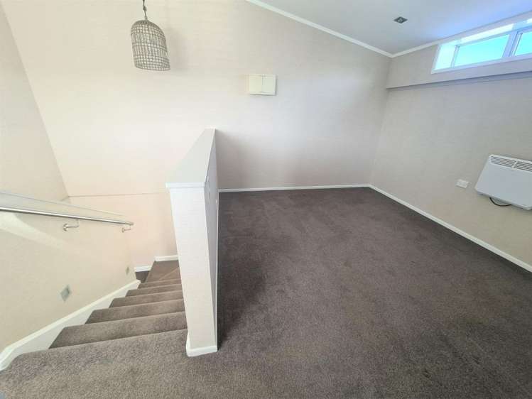 35 Hobson Street 10844_14