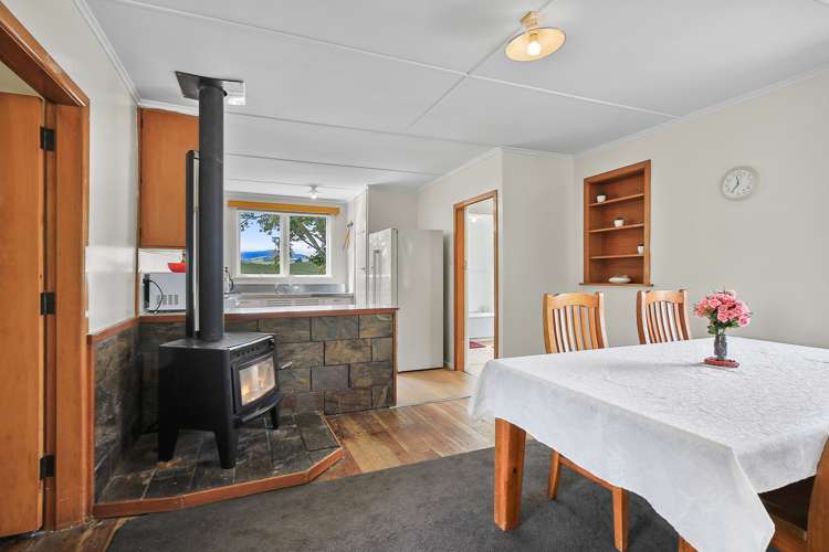 1018 Maihiihi Road Maihiihi_13