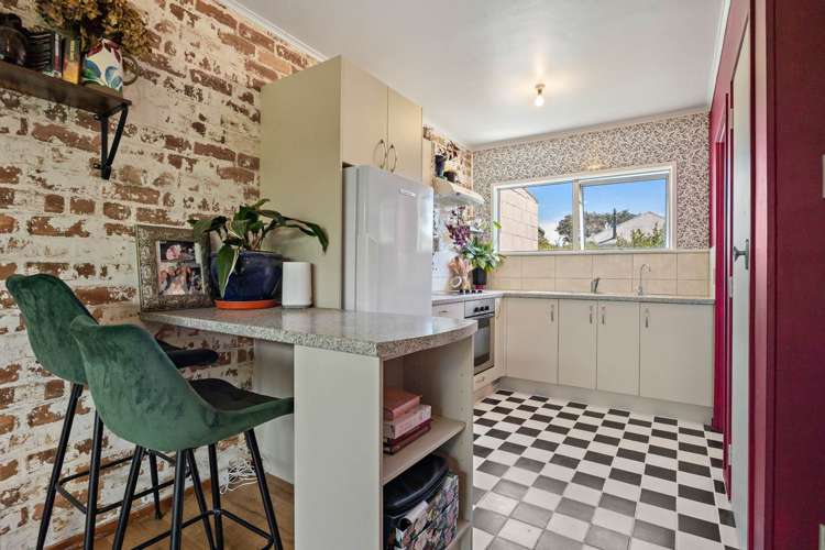 3/14 Makiri Street Helensville_7