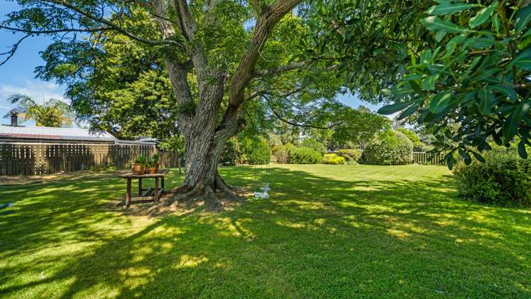 25 Chalmers Road Te Hapara_2
