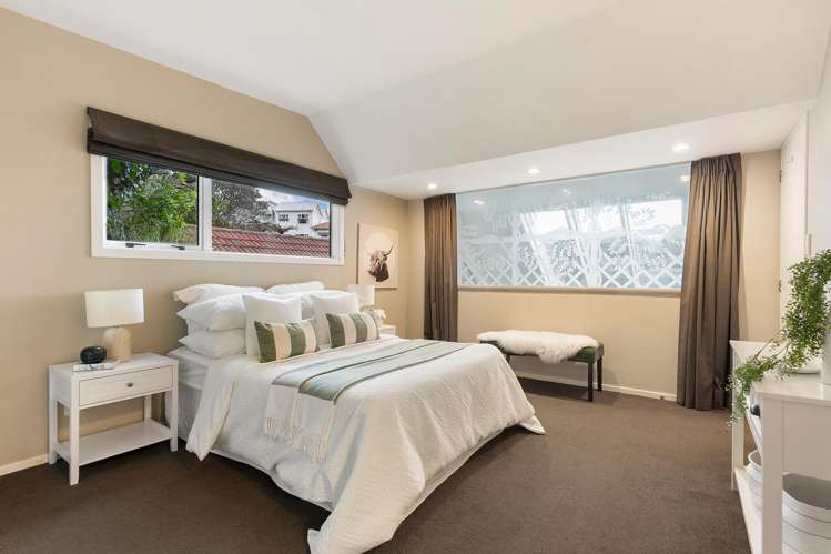 3 Springfield Terrace Kelburn_7