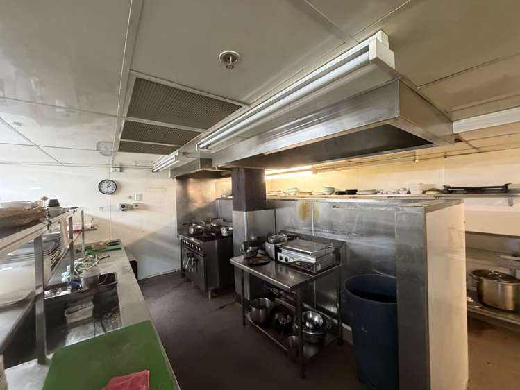 Unit B/74 Wyndham Street Auckland Central_7