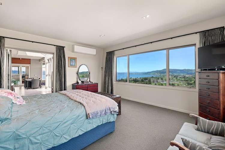 8 Braymoore Place Hamurana_29