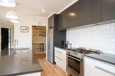 85 Arataki Road_1