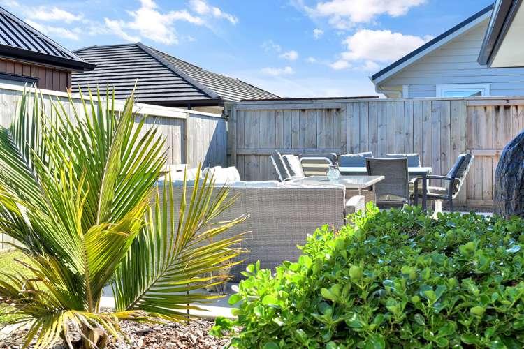 205 The Boulevard Papamoa_8