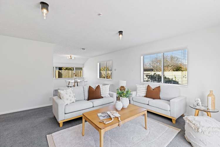 2/104 Hoon Hay Road Hoon Hay_5